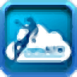 聚云互动 | DataATM -- 移动社交网络专业解决方案提供商